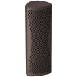 KEF Muo (Cocoa Brown) - Przenośny Głośnik Bluetooth 5.4 High-Fidelity - 3