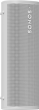 Sonos Roam White - Raty 20x0% - Darmowa dostawa od 50 zł - PayPo - Leasing - Odsłuchy Konin - Specjalna oferta! - 3