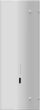 Sonos Roam White - Raty 20x0% - Darmowa dostawa od 50 zł - PayPo - Leasing - Odsłuchy Konin - Specjalna oferta! - 6