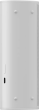 Sonos Roam White - Raty 20x0% - Darmowa dostawa od 50 zł - PayPo - Leasing - Odsłuchy Konin - Specjalna oferta! - 7