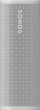 Sonos Roam White - Raty 20x0% - Darmowa dostawa od 50 zł - PayPo - Leasing - Odsłuchy Konin - Specjalna oferta! - 2