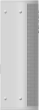 Sonos Roam White - Raty 20x0% - Darmowa dostawa od 50 zł - PayPo - Leasing - Odsłuchy Konin - Specjalna oferta! - 4