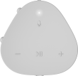 Sonos Roam White - Raty 20x0% - Darmowa dostawa od 50 zł - PayPo - Leasing - Odsłuchy Konin - Specjalna oferta! - 5