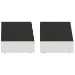 Monitor Audio Bronze AMS 7G (White / Biały) - Głośniki surround Dolby Atmos - Raty 20x0% - Darmowa dostawa od 100 zł - PayPo - Leasing - Odsłuchy Konin - Specjalna oferta! - 3