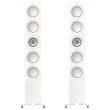 KEF R11 Meta Biały / White Gloss - Raty 20x0% - Darmowa dostawa od 50 zł - PayPo - Leasing - Odsłuchy Konin - Specjalna oferta! - 3