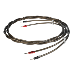 Chord Company EpicXL Speaker Cable - 2x3.5m - Przewód głośnikowy - Raty 20x0% - Darmowa dostawa od 50 zł - PayPo - Leasing - Odsłuchy Konin - Specjalna oferta!