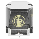 Gold Note VASARI Gold - Wkładka gramofonowa - Raty 20x0% - Darmowa dostawa od 100 zł - PayPo - Leasing - Odsłuchy Konin - Specjalna oferta! - 3