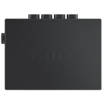 FiiO CP13 (Black-White / Czarno-Biały) - Przenośny odtwarzacz kasetowy - Raty 20x0% - Darmowa dostawa od 100 zł - PayPo - Leasing - Odsłuchy Konin - Specjalna oferta! - 2
