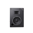 Starke Sound P Series P3 - Profesjonalna Kolumna do Kina Domowego i Stereo (Uniwersalna) - 2