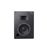 Starke Sound P3 - Profesjonalna Kolumna do Kina Domowego i Stereo (Uniwersalna) - 2