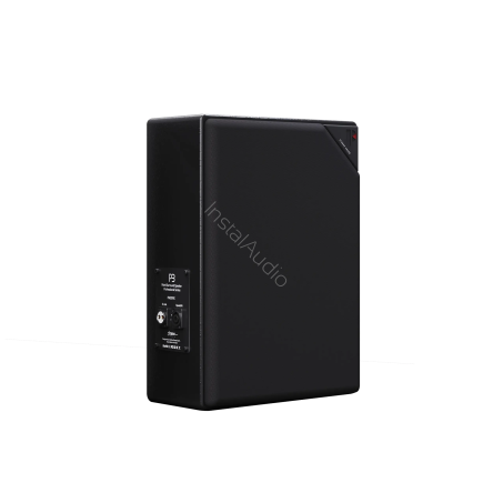 Starke Sound P Series P3 - Profesjonalna Kolumna do Kina Domowego i Stereo (Uniwersalna)
