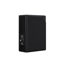 Starke Sound P3 - Profesjonalna Kolumna do Kina Domowego i Stereo (Uniwersalna)