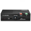 Chord Electronics Anni - Raty 20x0% - Darmowa dostawa od 50 zł - PayPo - Leasing - Odsłuchy Konin - Specjalna oferta! - 3