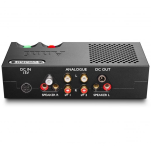 Chord Electronics Anni - 4