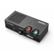 Chord Electronics Anni - Raty 20x0% - Darmowa dostawa od 50 zł - PayPo - Leasing - Odsłuchy Konin - Specjalna oferta! - 5