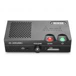 Chord Electronics Anni - 2