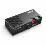 Chord Electronics Anni - 6