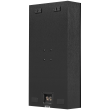 Starke Sound Brio VS62 MKII - Kolumna Naścienna - 2