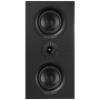 Starke Sound Brio VS62 MKII - Kolumna Naścienna - 3