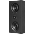 Starke Sound Brio VS62 MKII - Kolumna Naścienna - 5
