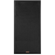 Starke Sound Brio VS62 MKII - Kolumna Naścienna - 4