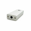 Pro-Ject Dac Box E mobile Silver - Raty 20x0% - Darmowa dostawa od 50 zł - PayPo - Leasing - Odsłuchy Konin - Specjalna oferta! - 2