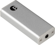 Pro-Ject Dac Box E mobile Silver - Raty 20x0% - Darmowa dostawa od 50 zł - PayPo - Leasing - Odsłuchy Konin - Specjalna oferta! - 4