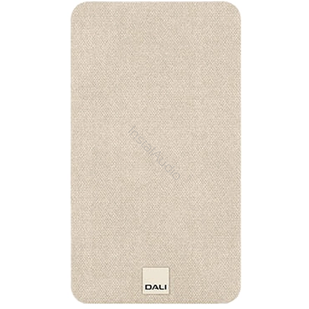 DALI SONIK 3 GRILLE (Cream) - Maskownica