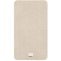 DALI SONIK 3 GRILLE (Cream) - Maskownica