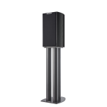 Audiovector R1 Arreté Black Ash - Cena za 1 sztukę - Raty 20x0% - Darmowa dostawa od 100 zł - PayPo - Leasing - Odsłuchy Konin - Specjalna oferta! - 2