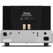 McIntosh MC830 - 1-kanałowy wzmacniacz tranzystorowy - Raty 20x0% - Darmowa dostawa od 50 zł - PayPo - Leasing - Odsłuchy Konin - Specjalna oferta! - 2