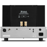 McIntosh MC830 - 1-kanałowy wzmacniacz tranzystorowy - Raty 20x0% - Darmowa dostawa od 100 zł - PayPo - Leasing - Odsłuchy Konin - Specjalna oferta! - 2
