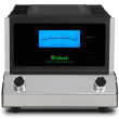 McIntosh MC830 - 1-kanałowy wzmacniacz tranzystorowy - Raty 20x0% - Darmowa dostawa od 50 zł - PayPo - Leasing - Odsłuchy Konin - Specjalna oferta! - 3