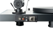 Pro-ject Debut PRO S Balanced (PICK IT S2 C BLACK) - Zbalansowany Gramofon - Raty 20x0% - Darmowa dostawa od 50 zł - PayPo - Leasing - Odsłuchy Konin - Specjalna oferta! - 3