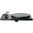 Pro-ject Debut PRO S Balanced (Pick it S2 C) + Gratis (Docisk) - Zbalansowany Gramofon - Raty 20x0% - Darmowa dostawa od 50 zł - PayPo - Leasing - Odsłuchy Konin - Specjalna oferta! - 2