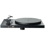 Pro-ject Debut PRO S Balanced (Pick it S2 C) + Gratis (Docisk) - Zbalansowany Gramofon - Raty 20x0% - Darmowa dostawa od 100 zł - PayPo - Leasing - Odsłuchy Konin - Specjalna oferta! - 2