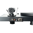Pro-ject Debut PRO S Balanced (Pick it S2 C) + Gratis (Docisk) - Zbalansowany Gramofon - Raty 20x0% - Darmowa dostawa od 50 zł - PayPo - Leasing - Odsłuchy Konin - Specjalna oferta! - 3