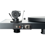Pro-ject Debut PRO S Balanced (Pick it S2 C) + Gratis (Docisk) - Zbalansowany Gramofon - Raty 20x0% - Darmowa dostawa od 100 zł - PayPo - Leasing - Odsłuchy Konin - Specjalna oferta! - 3