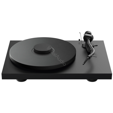 Pro-ject Debut PRO S Balanced (Pick it S2 C) + Gratis (Docisk) - Zbalansowany Gramofon - Raty 20x0% - Darmowa dostawa od 50 zł - PayPo - Leasing - Odsłuchy Konin - Specjalna oferta!