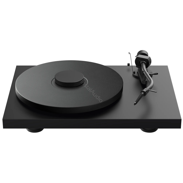 Pro-ject Debut PRO S Balanced (Pick it S2 C) + Gratis (Docisk) - Zbalansowany Gramofon - Raty 20x0% - Darmowa dostawa od 100 zł - PayPo - Leasing - Odsłuchy Konin - Specjalna oferta!