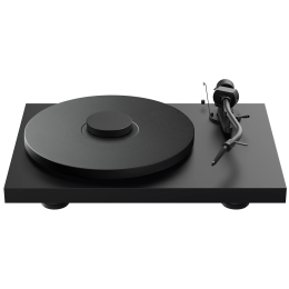 Pro-ject Debut PRO S Balanced (Pick it S2 C) + Gratis (Docisk) - Zbalansowany Gramofon - Raty 20x0% - Darmowa dostawa od 50 zł - PayPo - Leasing - Odsłuchy Konin - Specjalna oferta!