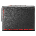 Chord Electronics Mojo 2 Premium Leather Case - Skórzane etui do Mojo 2 - Raty 20x0% - Darmowa dostawa od 100 zł - PayPo - Leasing - Odsłuchy Konin - Specjalna oferta! - 2