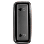 Chord Electronics Mojo 2 Premium Leather Case - Skórzane etui do Mojo 2 - Raty 20x0% - Darmowa dostawa od 100 zł - PayPo - Leasing - Odsłuchy Konin - Specjalna oferta! - 4