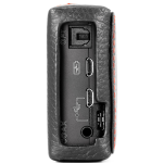 Chord Electronics Mojo 2 Premium Leather Case - Skórzane etui do Mojo 2 - Raty 20x0% - Darmowa dostawa od 100 zł - PayPo - Leasing - Odsłuchy Konin - Specjalna oferta! - 3