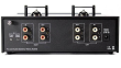 Pro-Ject Tube Box DS2 Black - Raty 20x0% - Darmowa dostawa od 50 zł - PayPo - Leasing - Odsłuchy Konin - Specjalna oferta! - 2