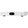 Audiolab 7000N Play (Silver / Srebrny) - Odtwarzacz Sieciowy - 3