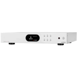 Audiolab 7000N Play (Silver / Srebrny) - Odtwarzacz Sieciowy - 3