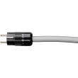 GigaWatt PowerSync PLUS - 1.5m - Przewód Zasilający - Raty 20x0% - Darmowa dostawa od 100 zł - PayPo - Leasing - Odsłuchy Konin - Specjalna oferta! - 4