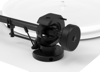 Pro-Ject X2 B (MC Quintet Red) Satin White / Biały Satyna - Raty 20x0% - Darmowa dostawa od 100 zł - PayPo - Leasing - Odsłuchy Konin - Specjalna oferta! - 3