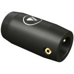 VIABLUE SC-2 Splitter - Rozdzielacz Kablowy dla Żył - Raty 20x0% - Darmowa dostawa od 100 zł - PayPo - Leasing - Odsłuchy Konin - Specjalna oferta! - 2